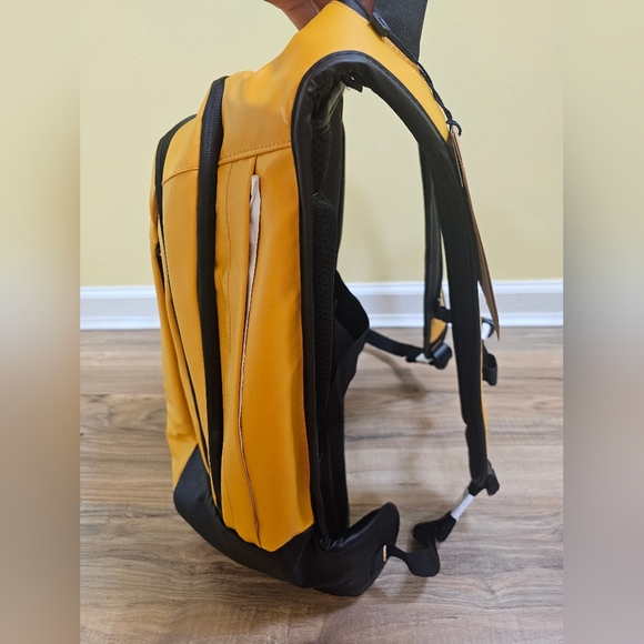 New Samsonite Ecodiver Large Backpack - Picture 8 of 17